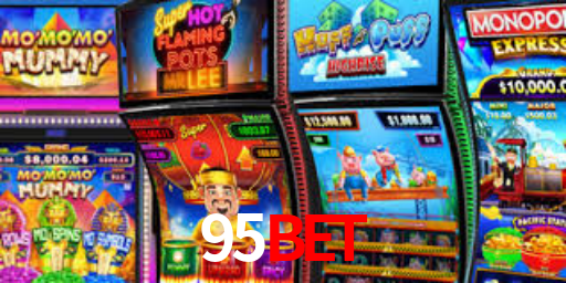 95bet,95bet.com