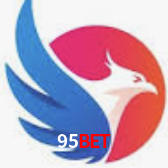 Ofertas Imperdíveis na 95bet: Promoções e Bônus Que Valem a Pena