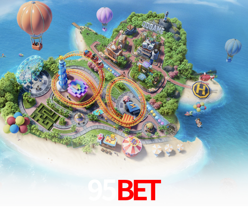 95bet,95bet.com