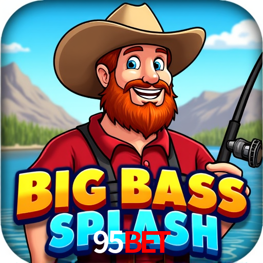 95bet - A Plataforma Mais Respeitável - 95bet.com