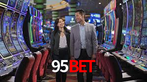 95bet