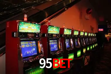 95bet,95bet.com