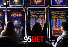 95bet.com