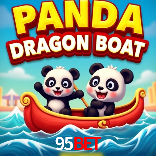 Experimente o Login Seguro Premium no 95bet