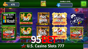 95bet,95bet.com
