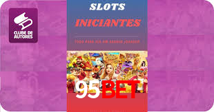 95bet