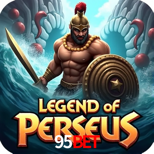 Sinta a adrenalina dos jogos de cassino com 95bet