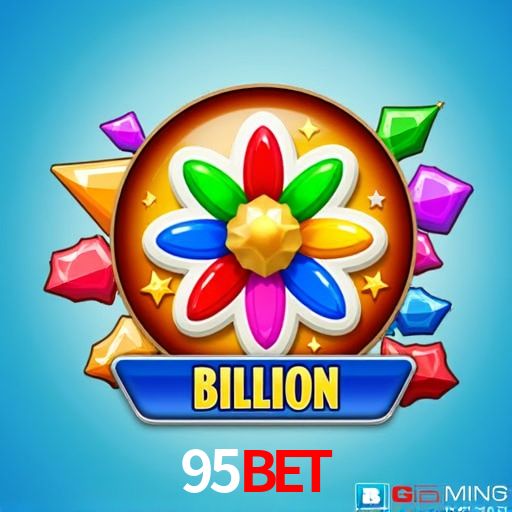95bet,95bet.com