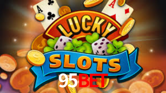 95bet.com