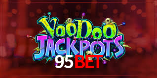 95bet: A Experiência de Casino com Jogos de Mesa ao Vivo
