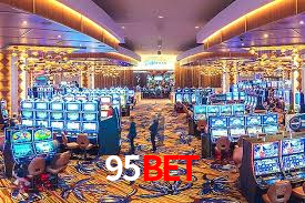 95bet,95bet.com